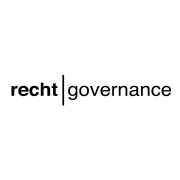 (c) Recht-governance.ch